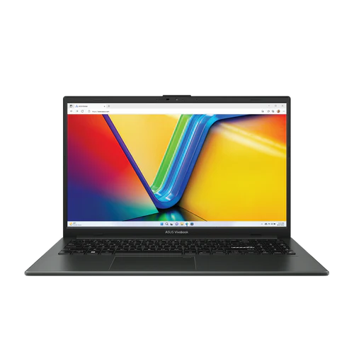 LAPTOP ASUS  E1504FA-NJ287 LAPTOP ASUS  E1504FA-NJ287